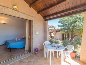 Holiday Home Acacia 4 - Vista Village by Interhome Loiri Porto San Paolo